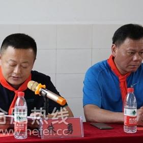 利辛到合肥市有多少公里