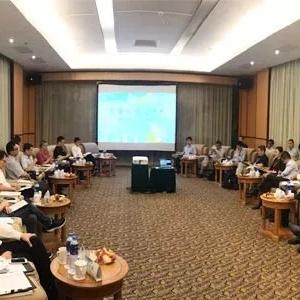 济南中房物业招聘相关长尾关键词有哪些
