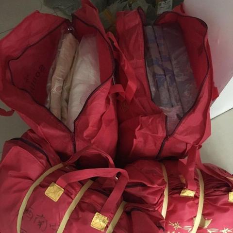 南宁被套加工店的相关长尾关键词有哪些