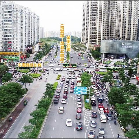 新建镇到南宁市要怎么弄