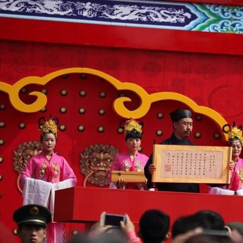 济南市历城区海拔高度是多少米