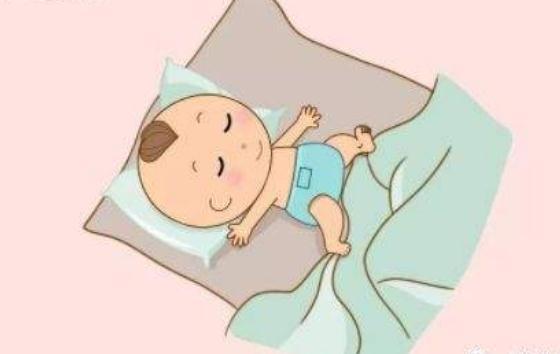 宝宝睡太晚怎么调回来