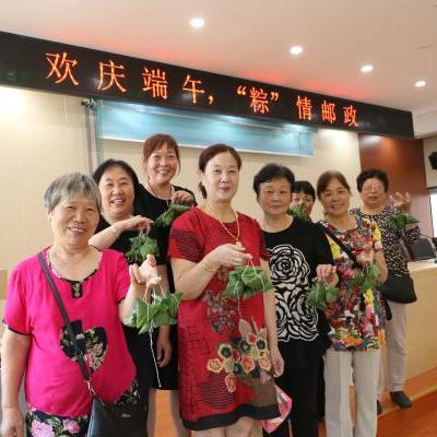 南通果园垃圾分类政策长尾关键词有什么