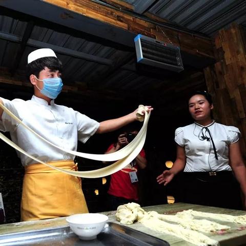 兰州市哪里有卖木案板