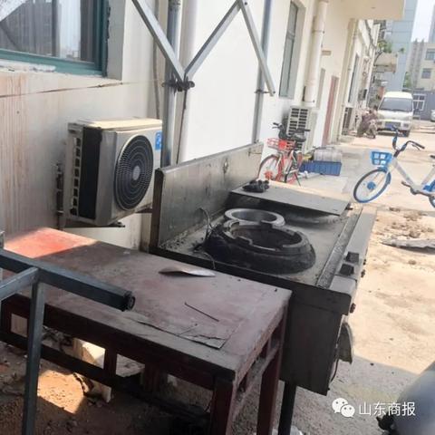 济南烧烤外卖历下区相关长尾关键词有哪些