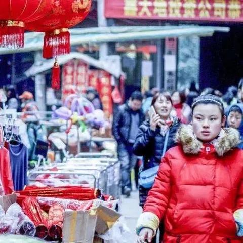 苏州市常熟市王市商品房价的长尾关键词有什么