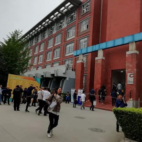 西安心理咨询机构排名相关长尾关键词有哪些