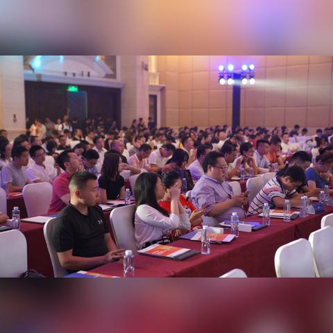 上市公司第三方跨境支付的相关长尾关键词是那些