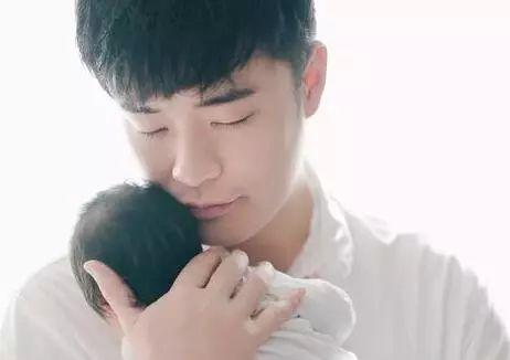 陈赫？anglebaby?傅菁？小料？