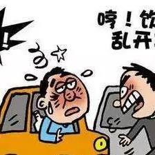 哈尔滨市还有哪些黑恶势力被打击