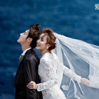 厦门后古官网的相关长尾关键词有哪些