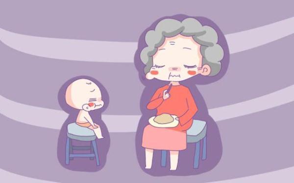 宝宝营养不良怎么办