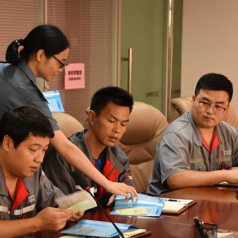 泉州市锅炉工厂的长尾关键词有什么