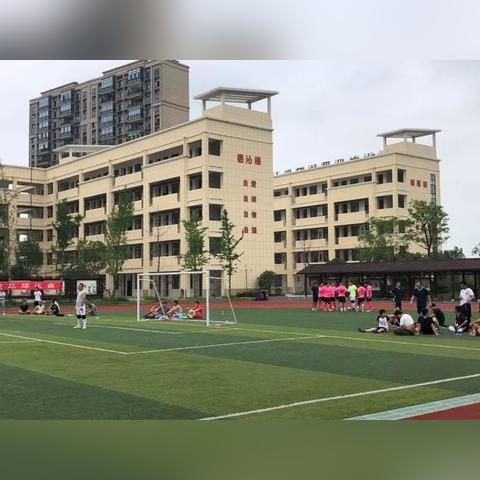 合肥市和县哪个面积大