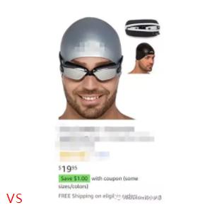 跨境电商配件哪个平台好