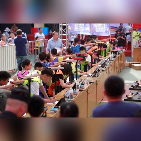 重庆大学甲组联赛分组的长尾关键词有什么