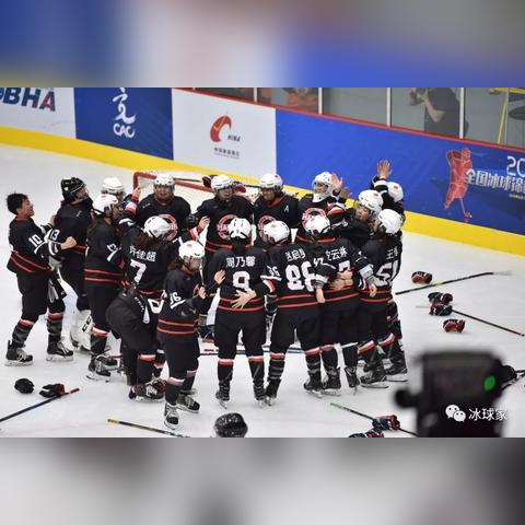 哈尔滨冰球希望学校招生相关长尾关键词有哪些