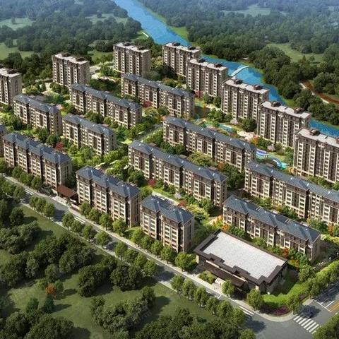 【天津武清听澜花园】长尾关键词有什么