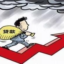 多措并举提升政府投资基金专业化市场化运作水平