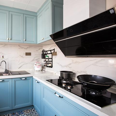 武汉市国博有什么好玩的