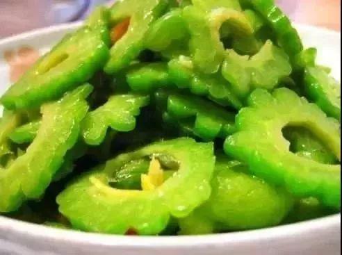 芒种能做什么美食（平常可以干点什么）