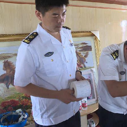 [华能苏州有限责任公司]相关长尾关键词有哪些