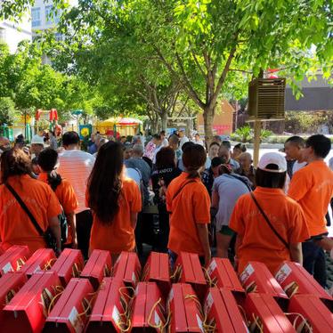 兰州财经大学刘佳的相关长尾关键词有哪些