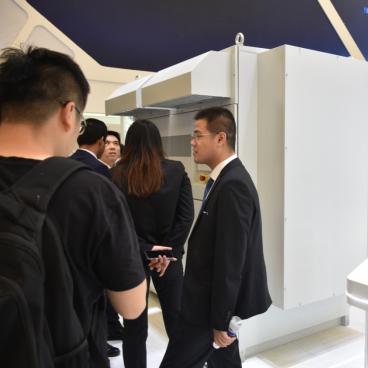 上海染发平价品牌有哪些