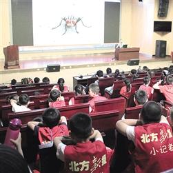 航天大道隧道位置？