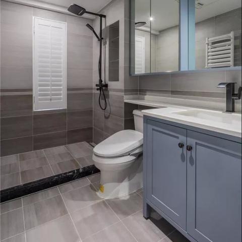 重庆欧麓花园城怎么样