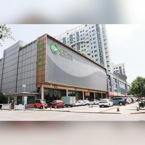 济南汤泉几点关门？