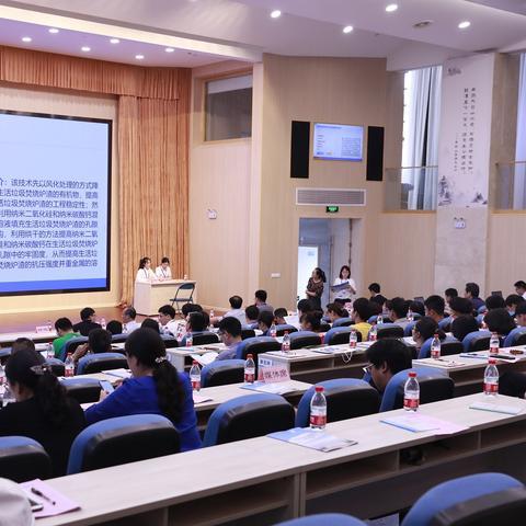 杭州真空泵厂的相关长尾关键词有哪些