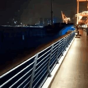 二手事故车交易市场.二手事故车交易平台？