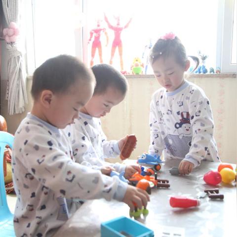 济南市哪个医院查不孕好