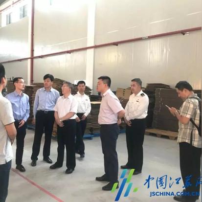 跨境电商运营汇报的相关长尾关键词有哪些