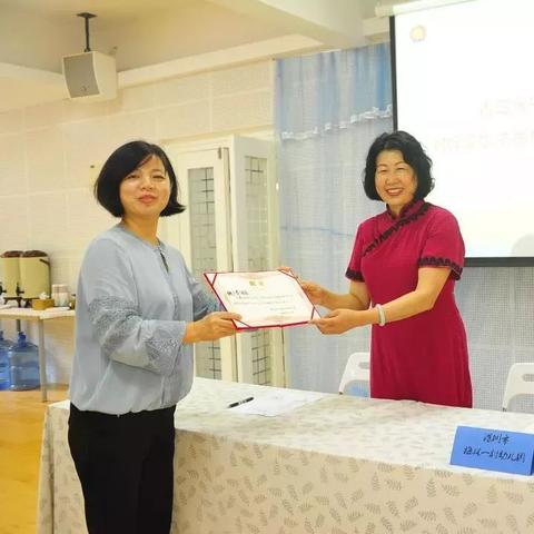 深圳市梅林有什么好玩的