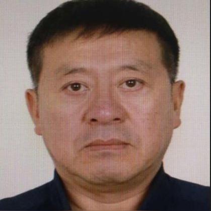 哈尔滨新新家园相关长尾关键词有哪些