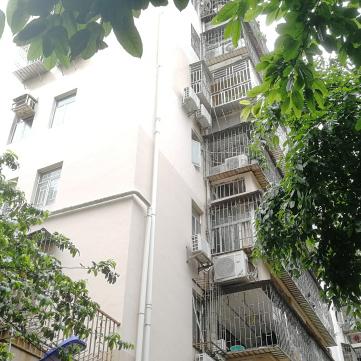 【天津市红桥医院】相关长尾关键词有哪些