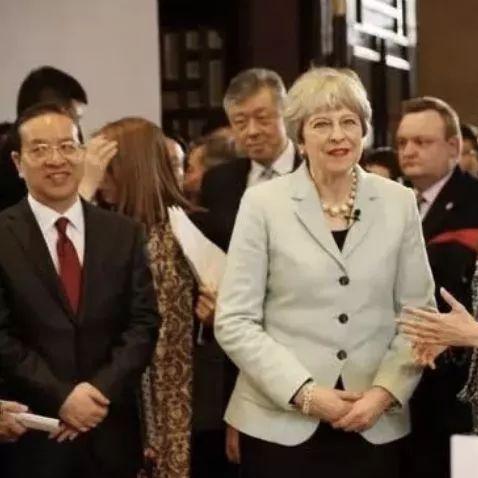 沈阳灵动传媒相关长尾关键词有哪些