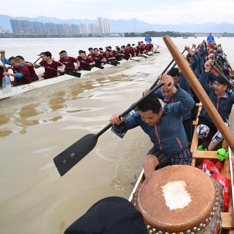 福州飞南通机票查询相关长尾关键词有哪些