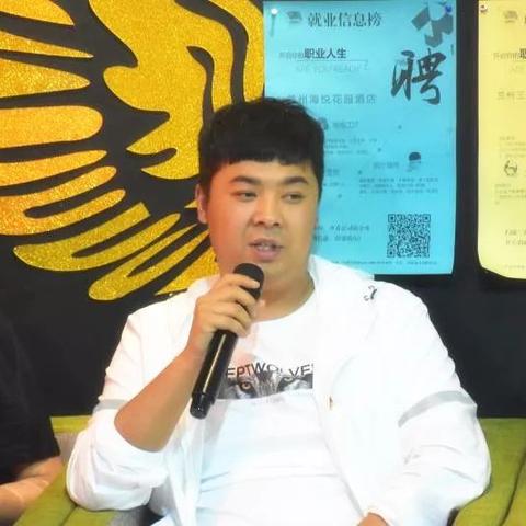 兰州市政公司照片的相关长尾关键词有哪些