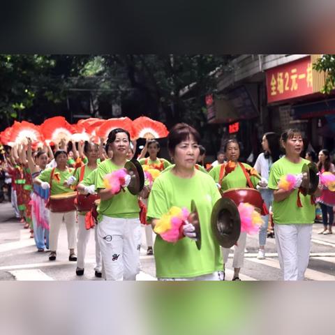 重庆江津李市房价的长尾关键词有什么