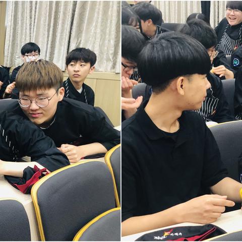 济南市饮食公司相关长尾关键词有哪些