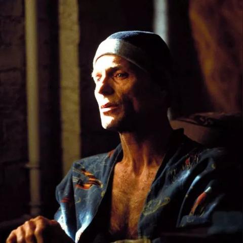 叫什么夫人电影