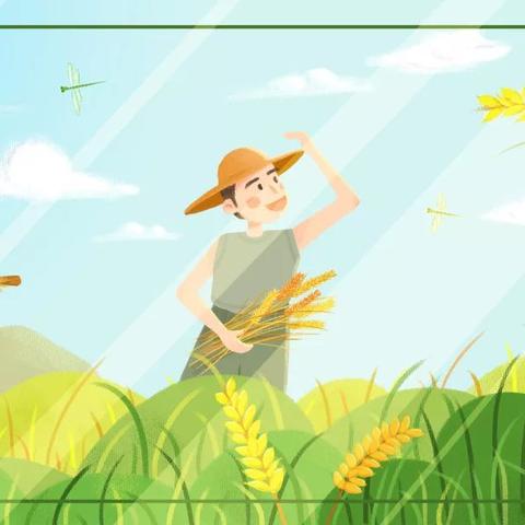 大连市仲夏路是什么区