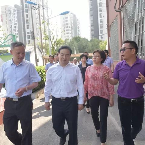 上海中职有哪些学校