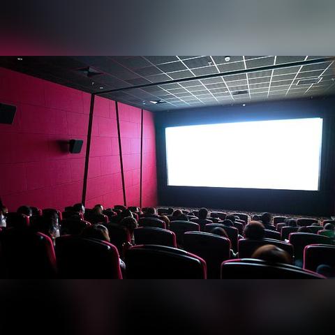 沈阳卢米埃影城万象汇相关长尾关键词有哪些