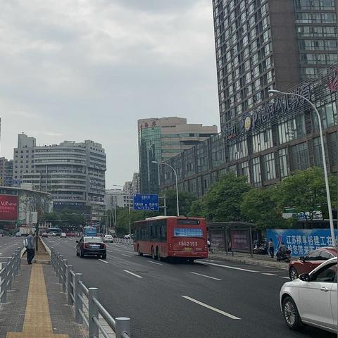 沈阳中山路小学相关长尾关键词有哪些