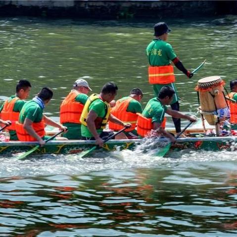 温州市龙舟协会2018的长尾关键词有什么