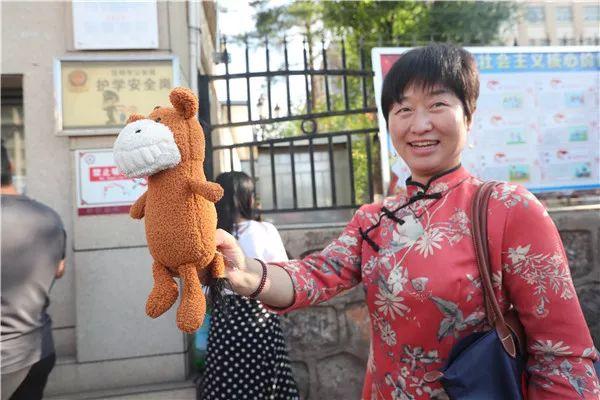 牛宝宝起名昆怎么样（竹蒿花学名叫什么）